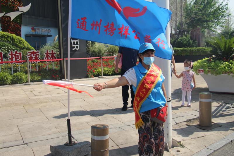 <strong>好逼网插好逼</strong>